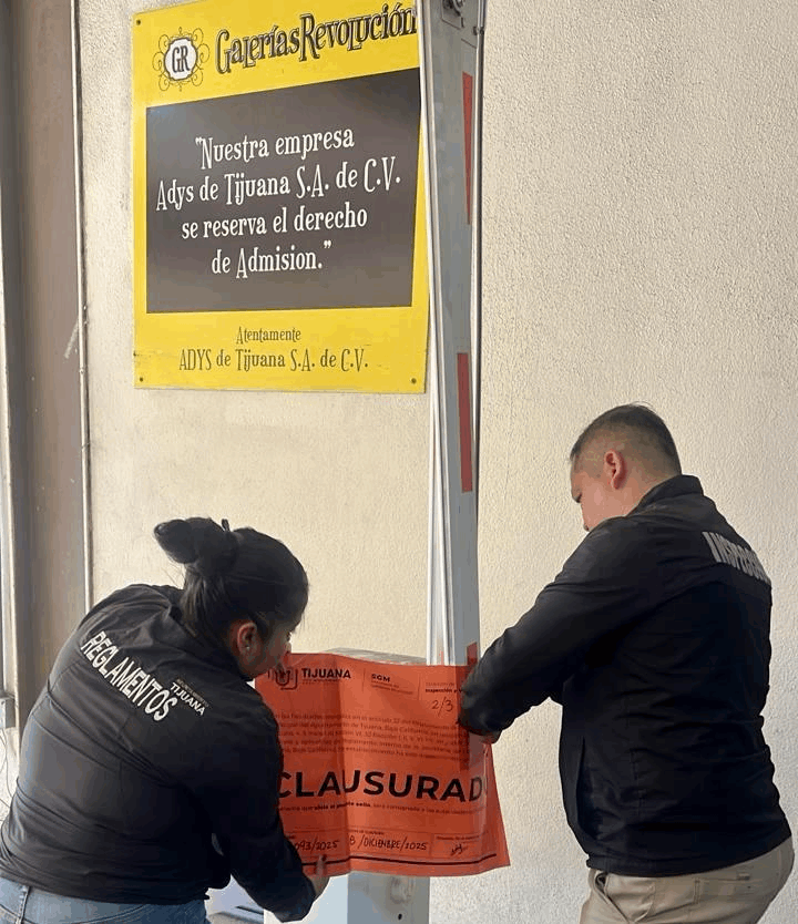 ede92286-7e34-40d6-b6b2-bb99fd43ca7d