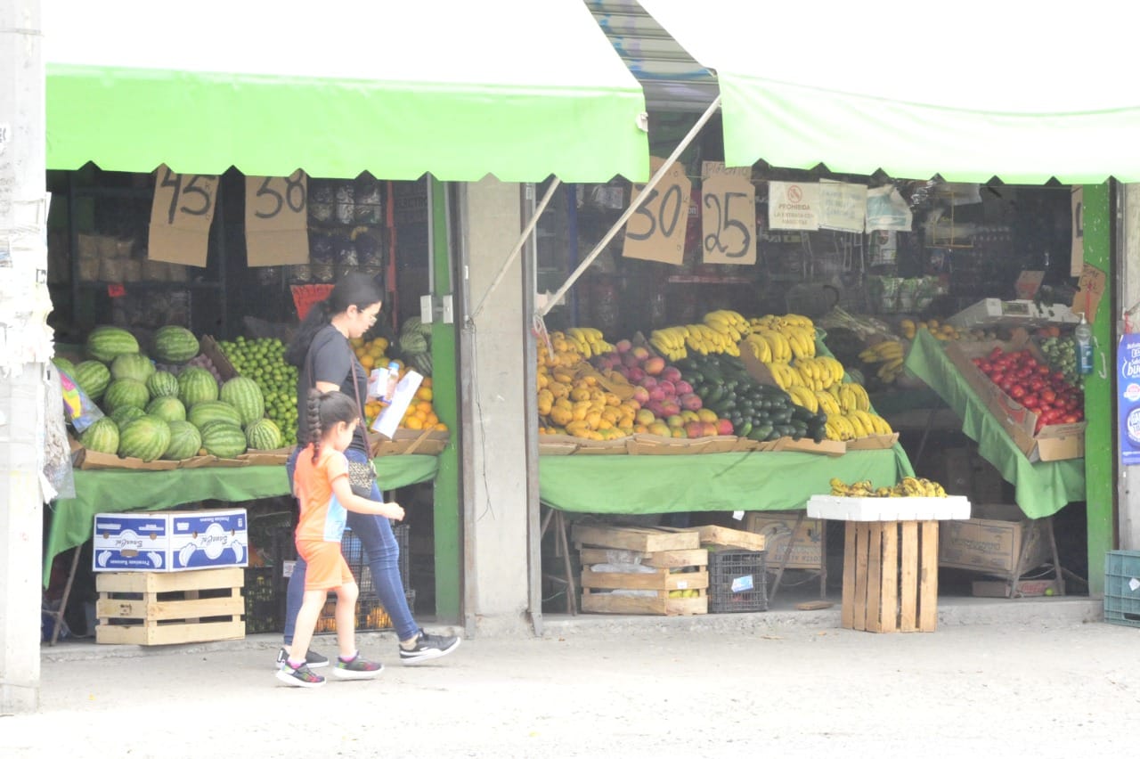 ee09557e-6d69-44bd-b416-badd29d2e382