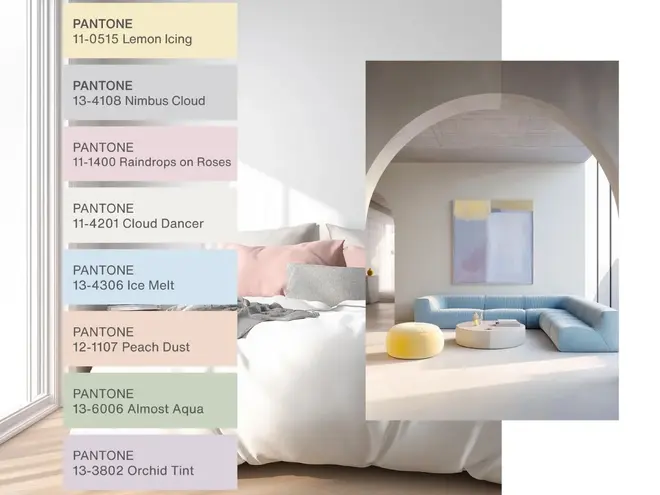 ee112e1a-812b-478b-a23b-fb089218735e