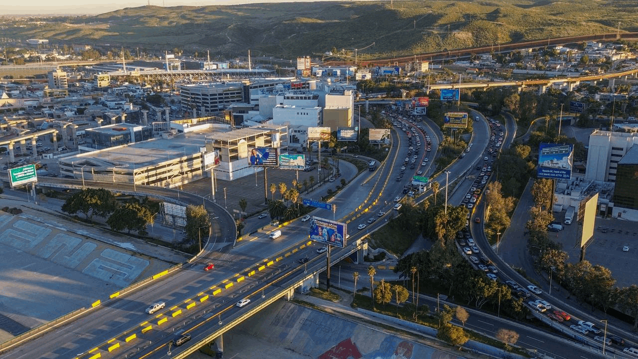 ee1b053f-bfa8-456a-8b3b-641b82e96afa