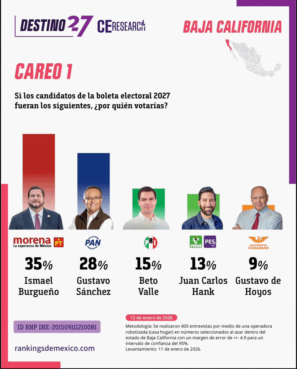 ee1b5f31-e82d-4d4d-bb0c-b26d48a26fff