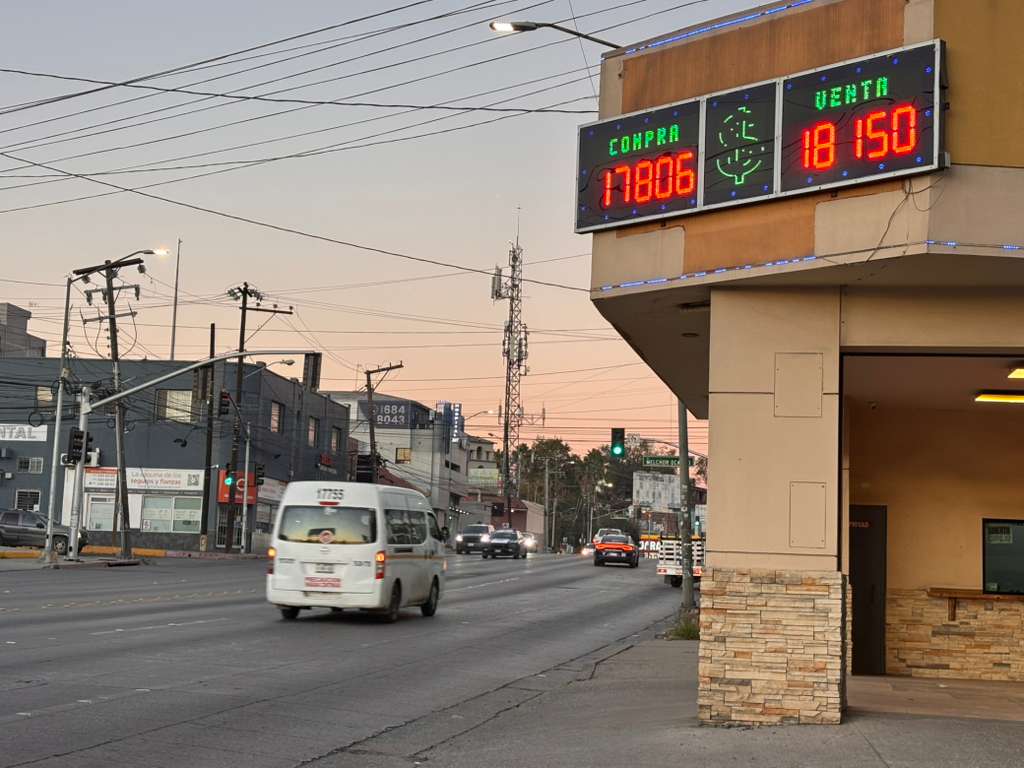 ee41d4d0-1496-4030-8bff-e23d17758c59