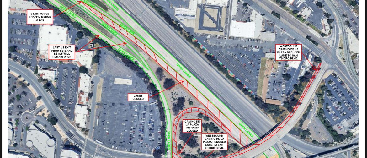 ee63d009-18f6-452e-839a-a19068f455c7