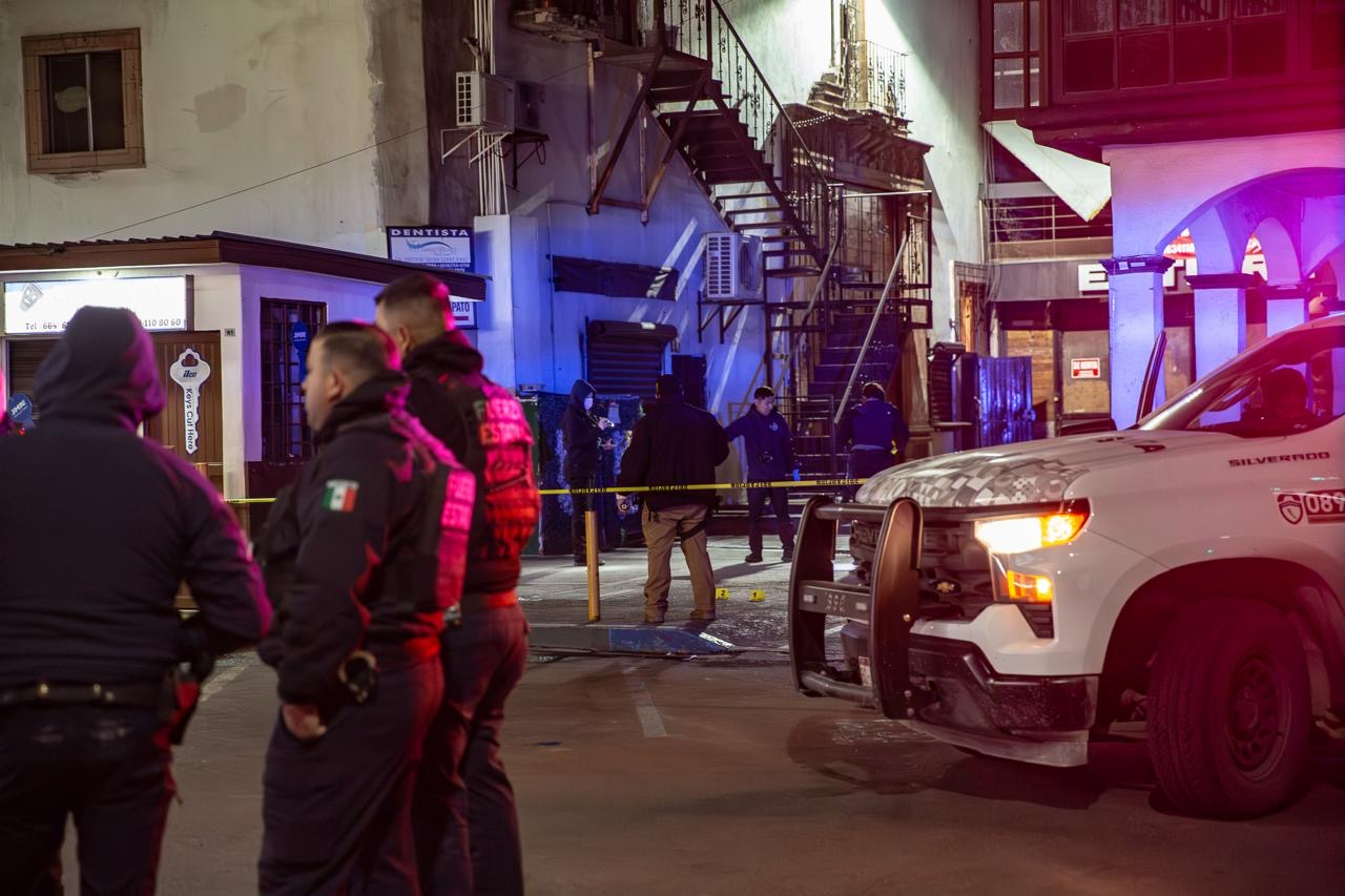 ee7e9bbe-f021-4cb6-a845-9955f7c221f9