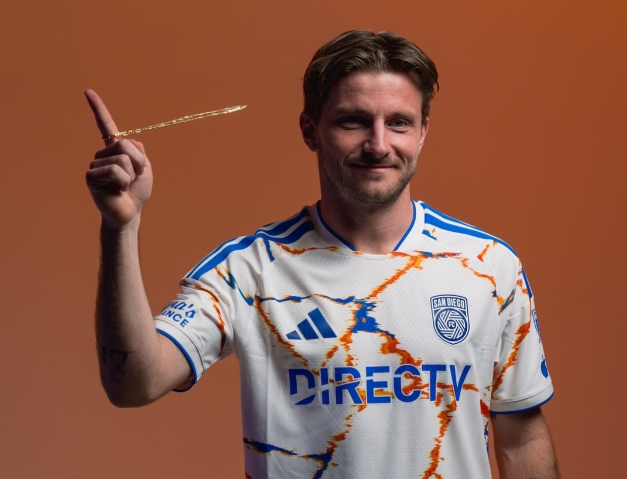 ee86dd44-cef9-487f-8425-a493af674f76