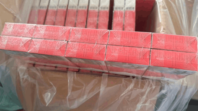 ee8a2a33-6bcc-44a9-8a72-84c61b8b717b