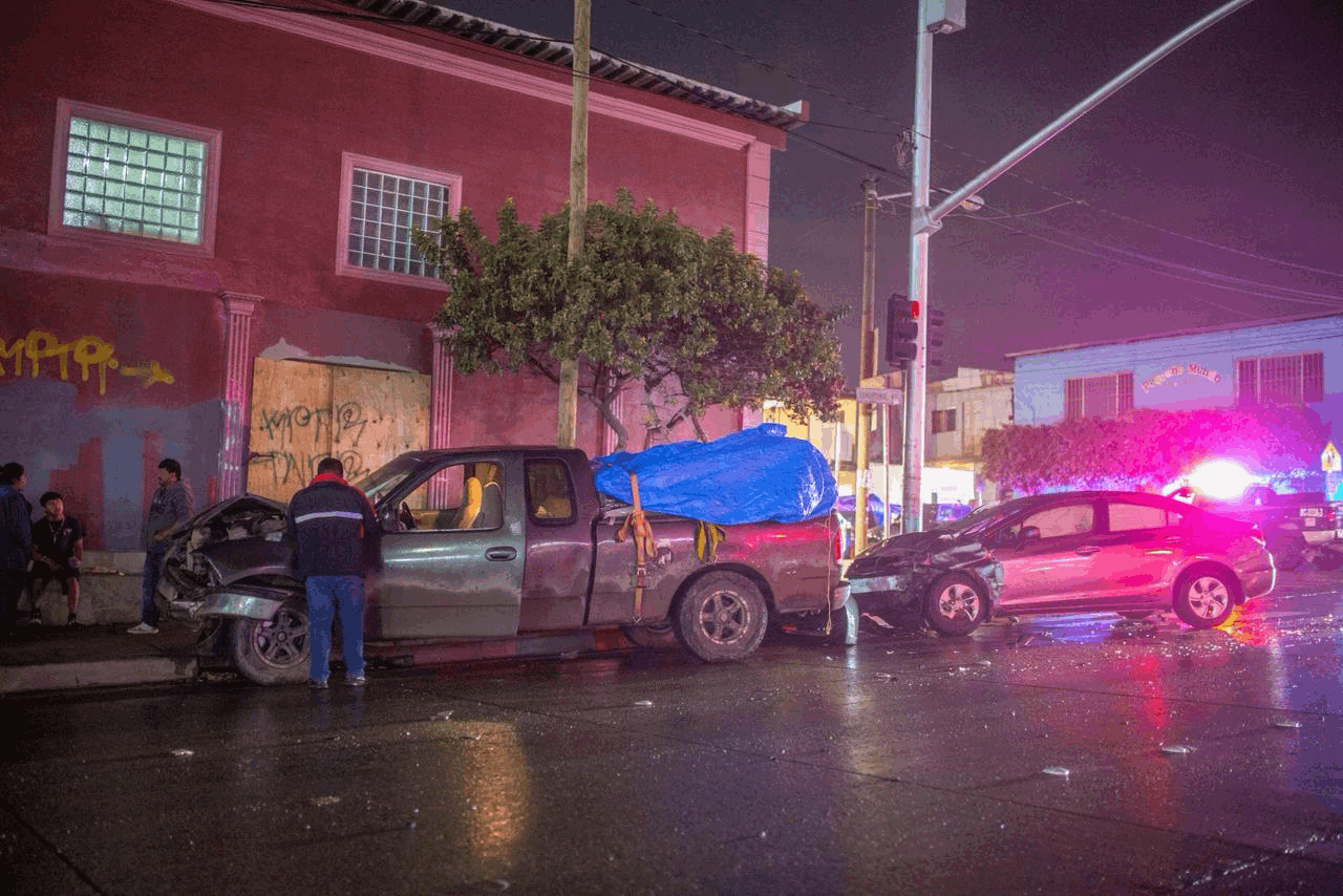 ee9c71f6-196f-4e23-81c0-a913f03e3858