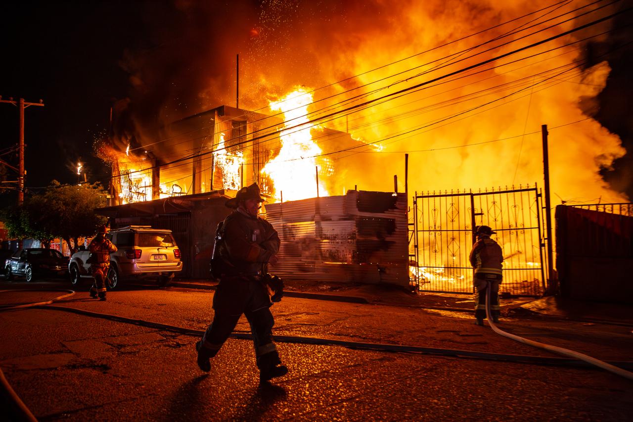 eea274a2-2b5a-472a-918c-09482713b903