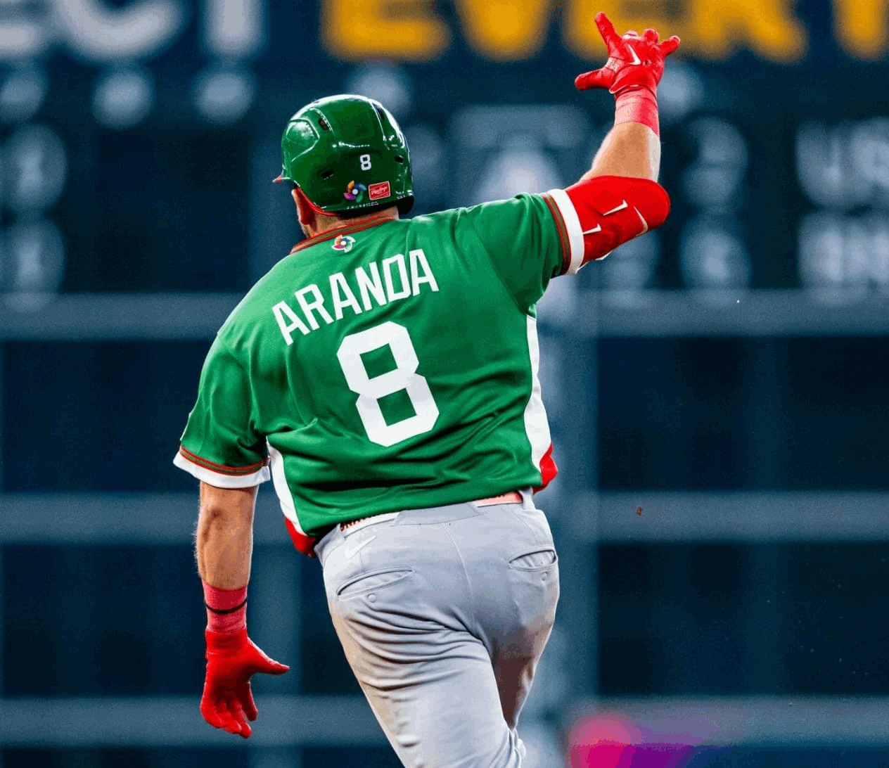 eea3dbda-5fed-4a3a-83f0-62f71c5d45aa