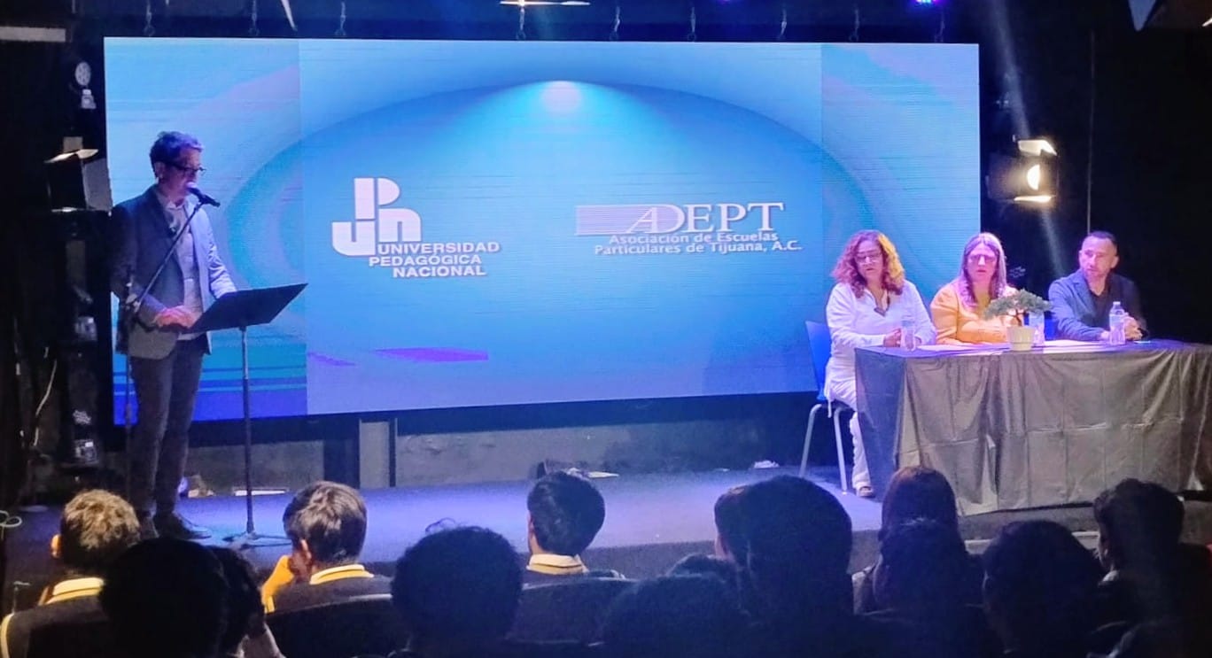 eea89e5b-37e8-438f-84fa-b7cb27f1d30c