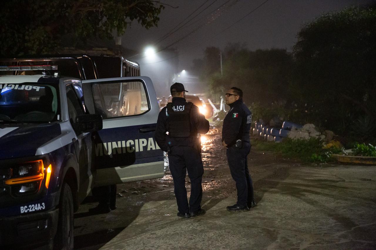 eeaf3d21-0f89-42f5-9f03-13bb15999fca