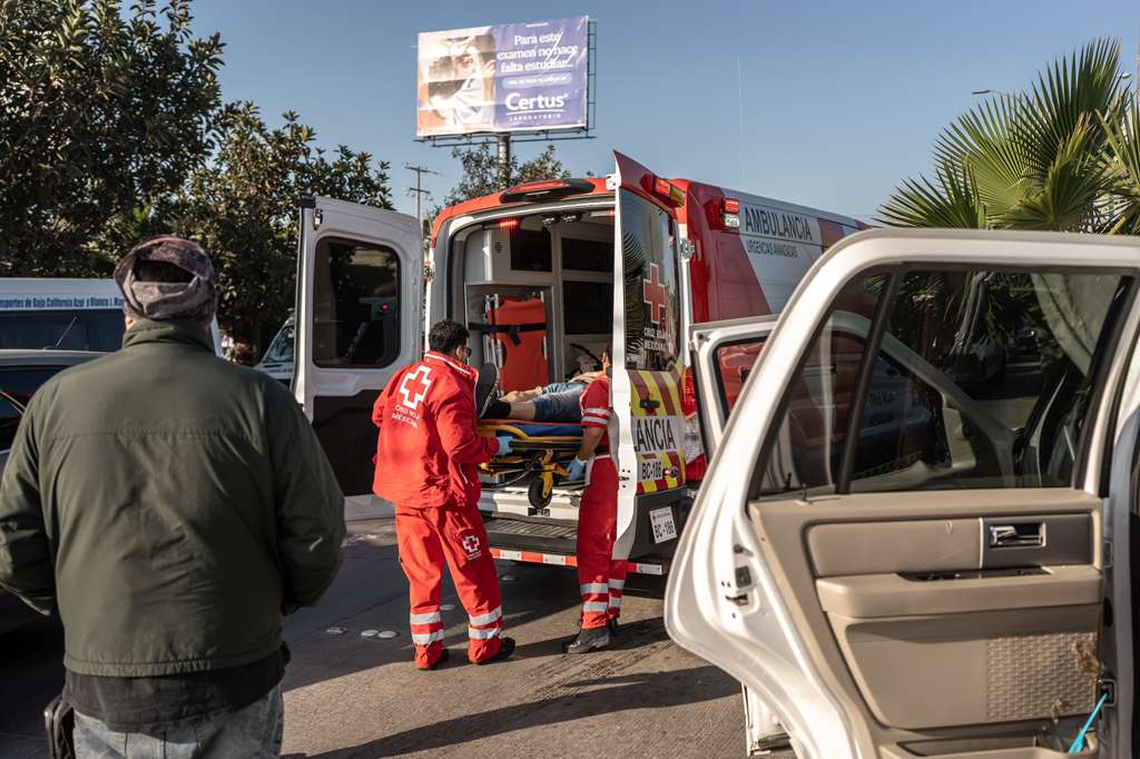 eeb20e3b-4a4e-4c47-a482-07a5bb38afe7