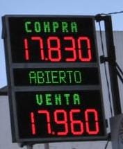 eec0a473-f854-43e1-ae03-ae3997f62259
