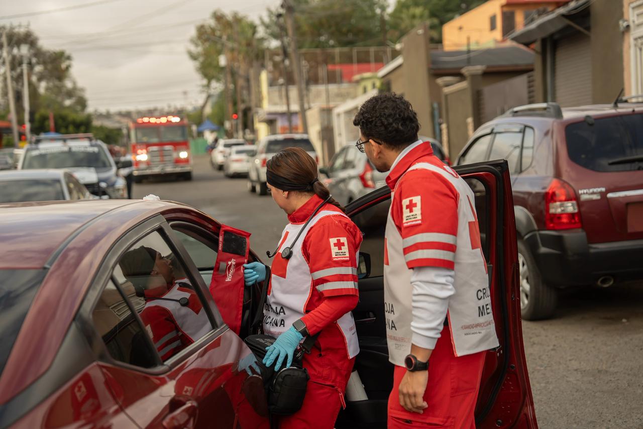 eec36df1-adf4-4a94-8a38-dc1019e8380f