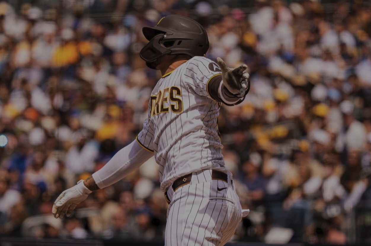 eed17899-d3f5-4756-8b17-6c633cca0404