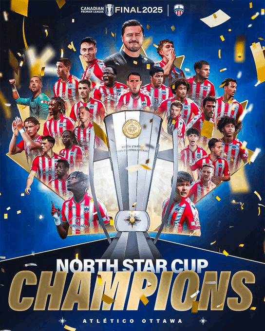 eed1b1a3-79a8-41ba-af11-82b6629085ef