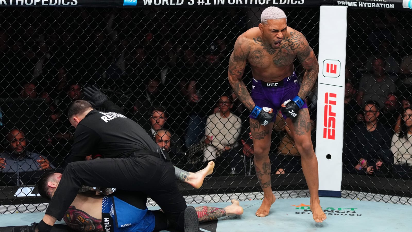 ef2f90d1-a3f8-454c-bd27-99d497c36181