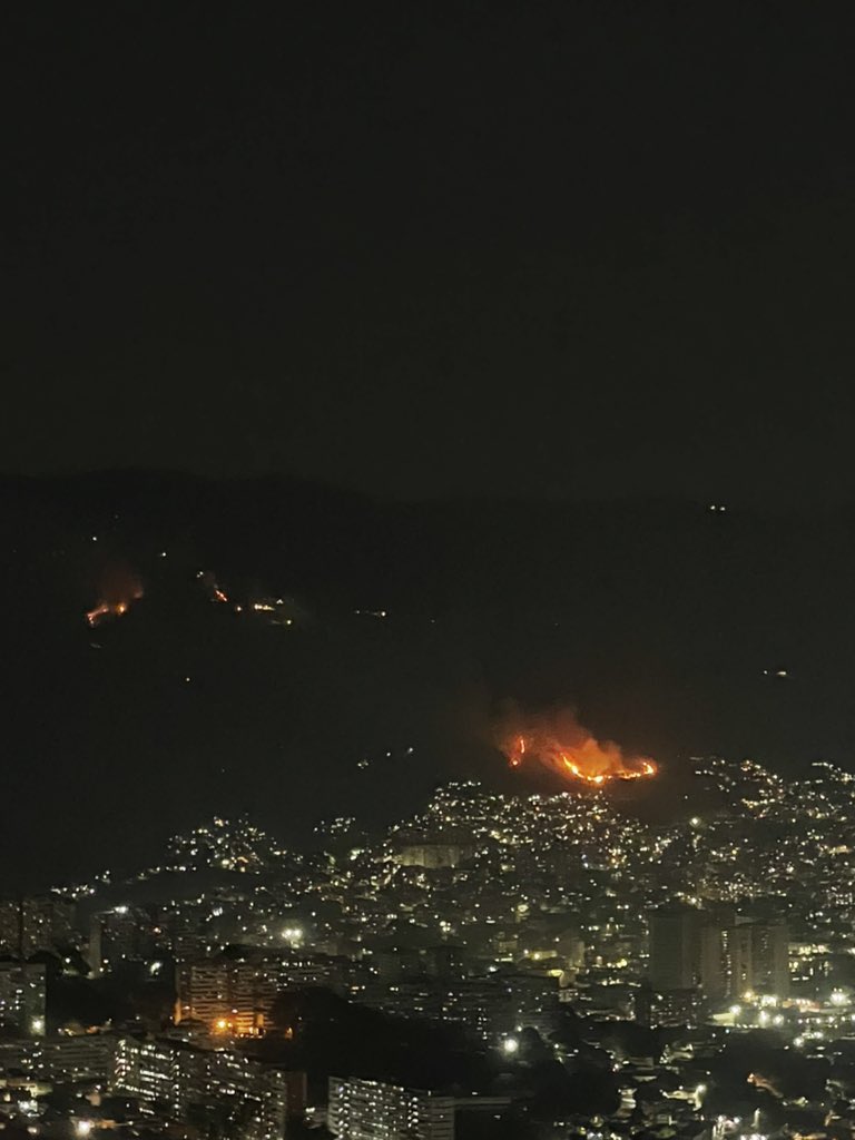 ef44d991-dcbc-4326-b028-4d8eedfb1c52