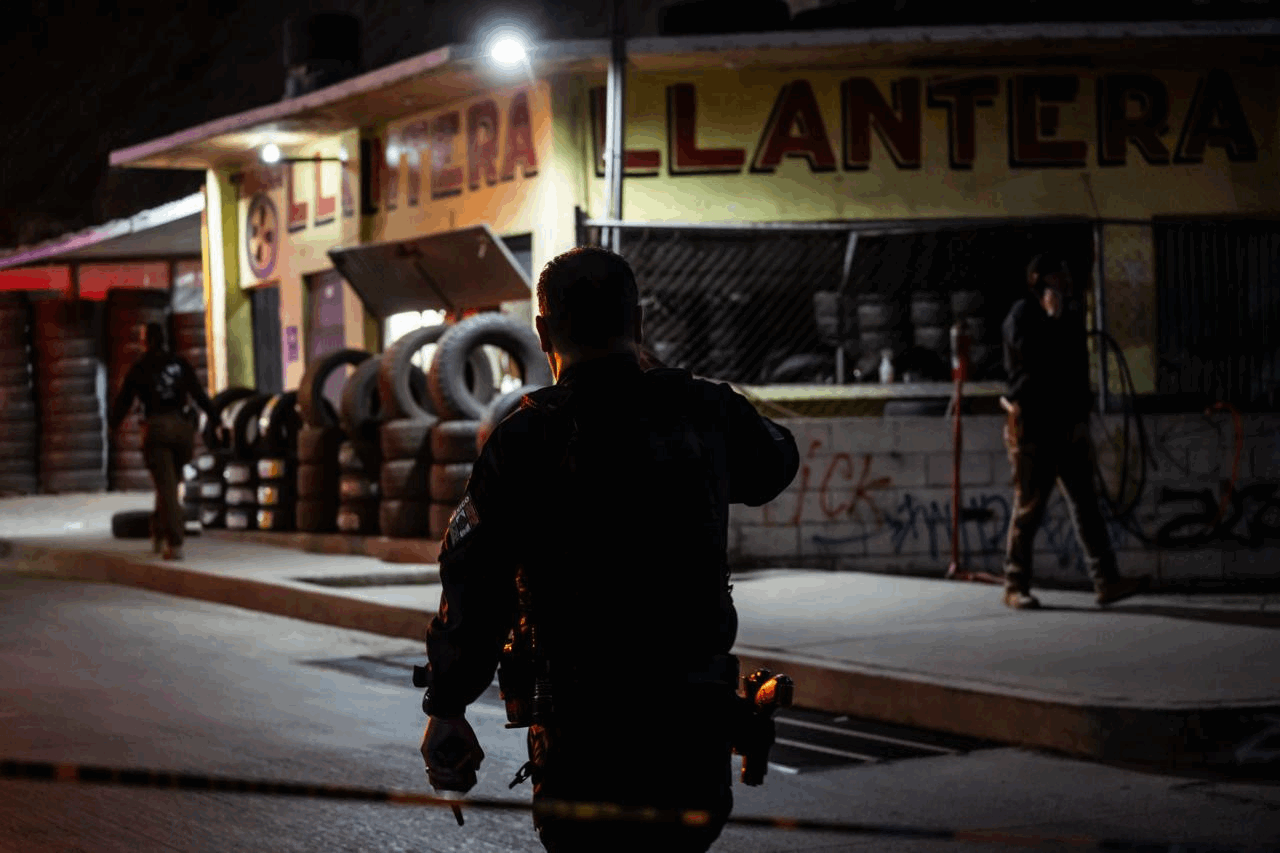 ef4ffe5f-9f8d-480e-bfa9-45de644535df