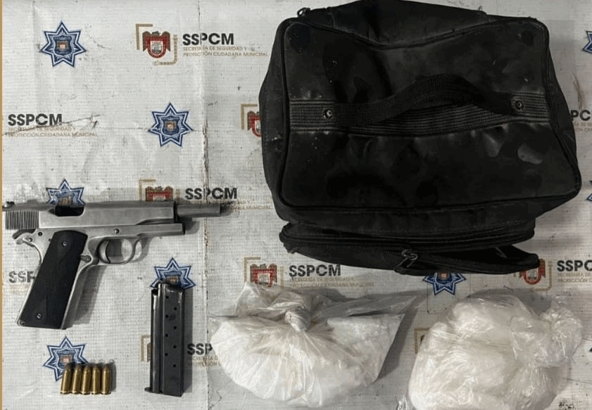 ef558de0-cabc-45ae-be51-c0a13fef2555