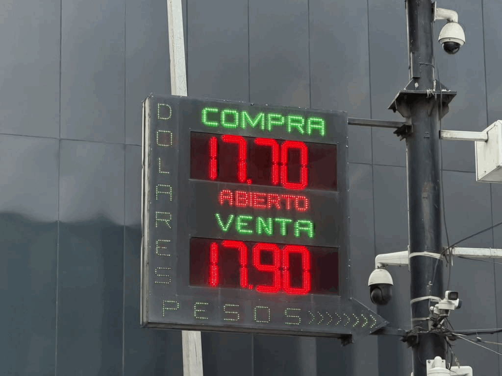 ef623948-831d-4cdc-8a84-2d4d7ecf7b0d