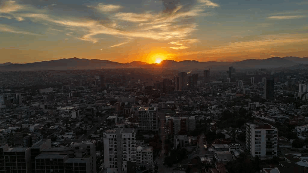 ef651ac8-28dd-45aa-b3bb-bded17490b60