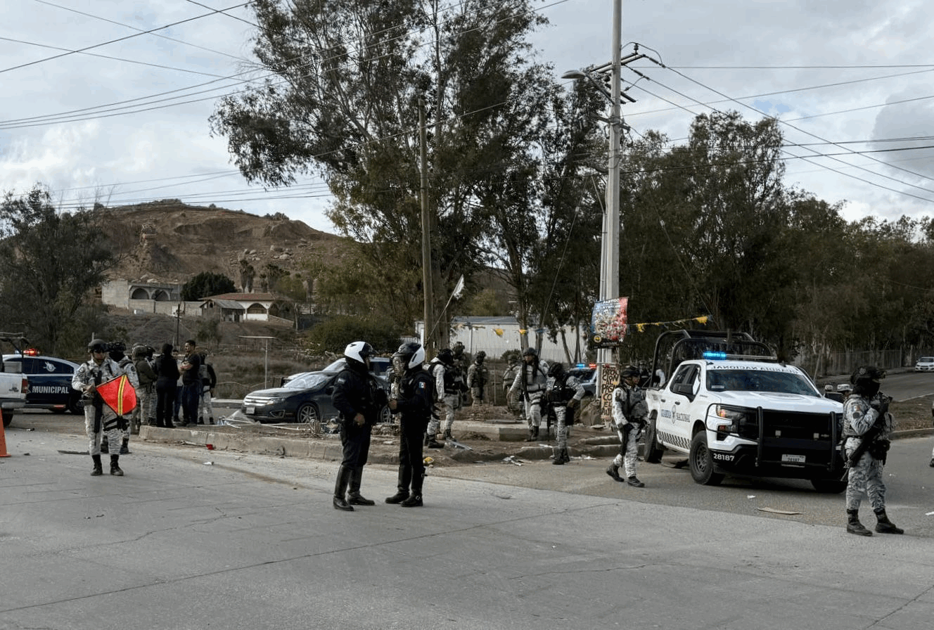 ef693d64-f3e7-4db8-b4ea-f14fd01fff50