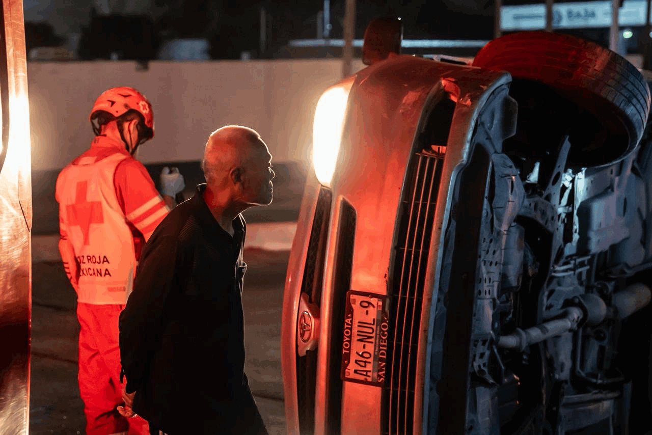 ef6eed25-5316-4f35-8987-23fb011230d1