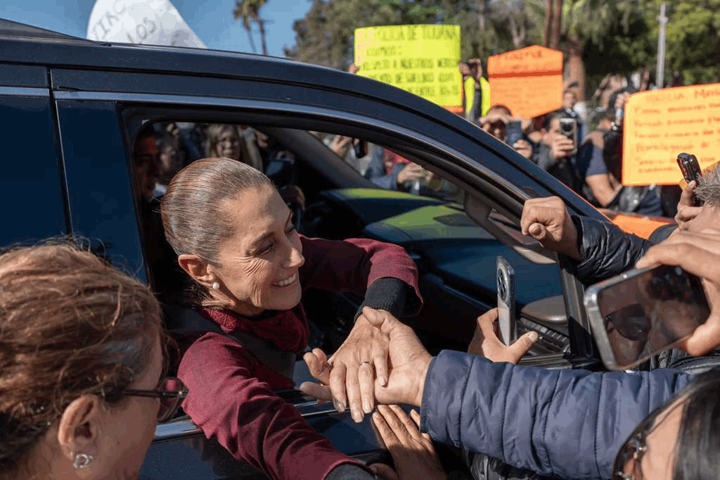 ef7eab12-2d0a-4813-9dc6-84df57174867