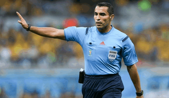 ef8011c6-7fe2-46bc-9553-96bd48efad38