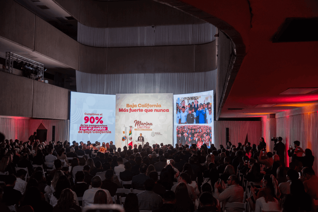 ef8a54af-89c5-4241-a3bc-2ed88b0701a6