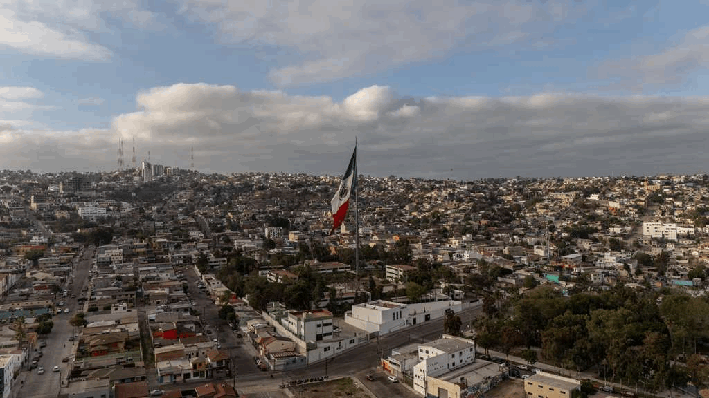 ef9542e2-202b-44fd-a92d-87d6dd7ca794