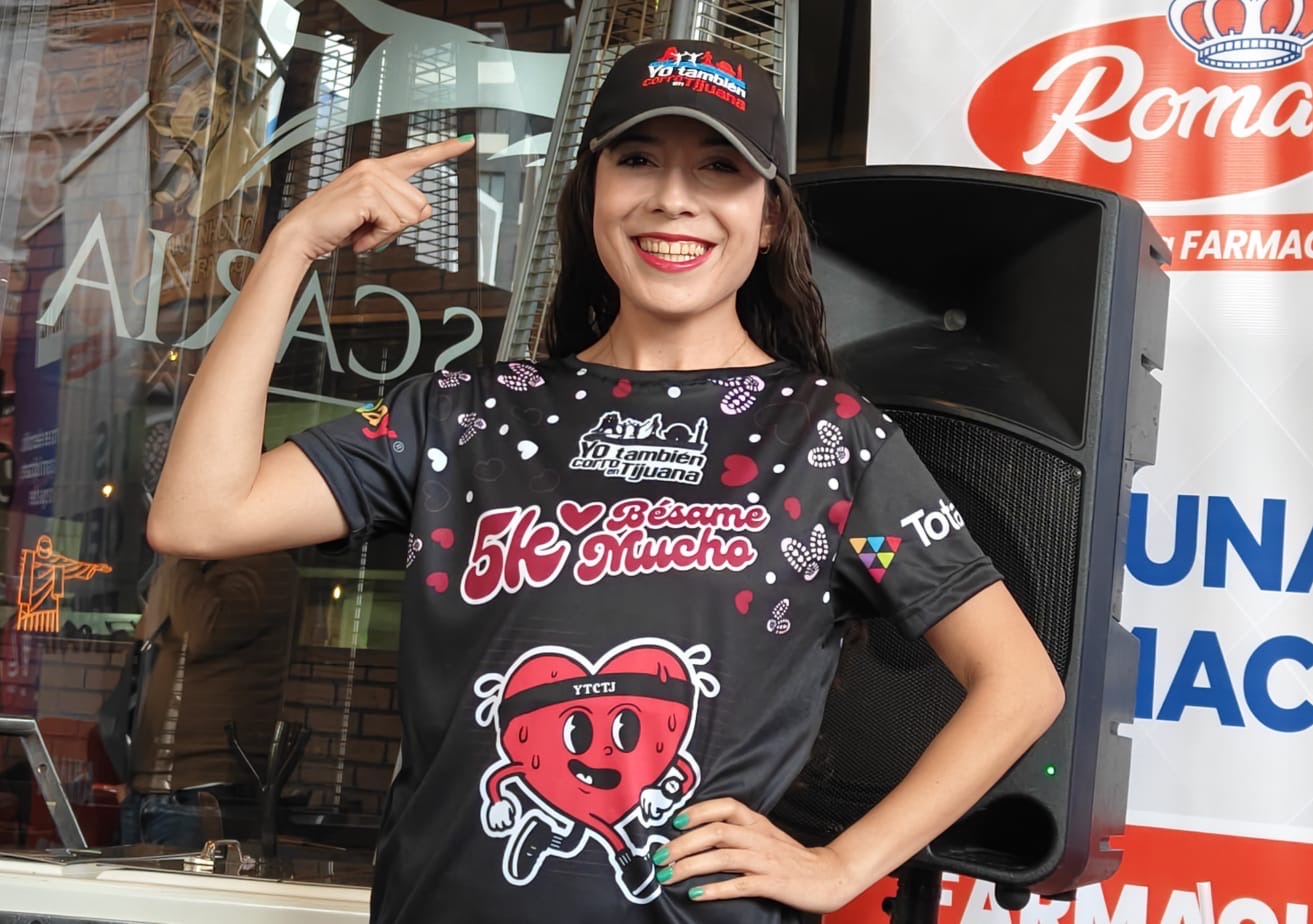 ef95d8a0-5a55-4a0d-afe8-872be917a357