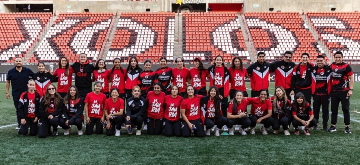 ef9fad7b-cebc-495f-91bc-58e196fc5feb