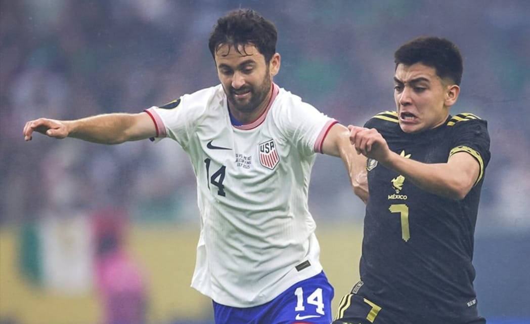 efae5357-4277-435c-9e6e-9ca543e3bcfd