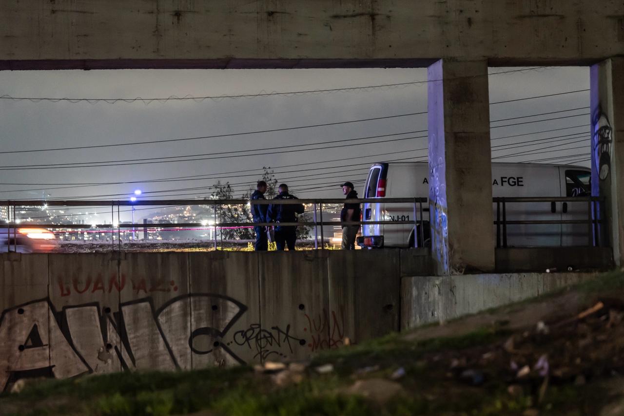 efced99d-f081-434f-a9bb-dbf29bafe86e