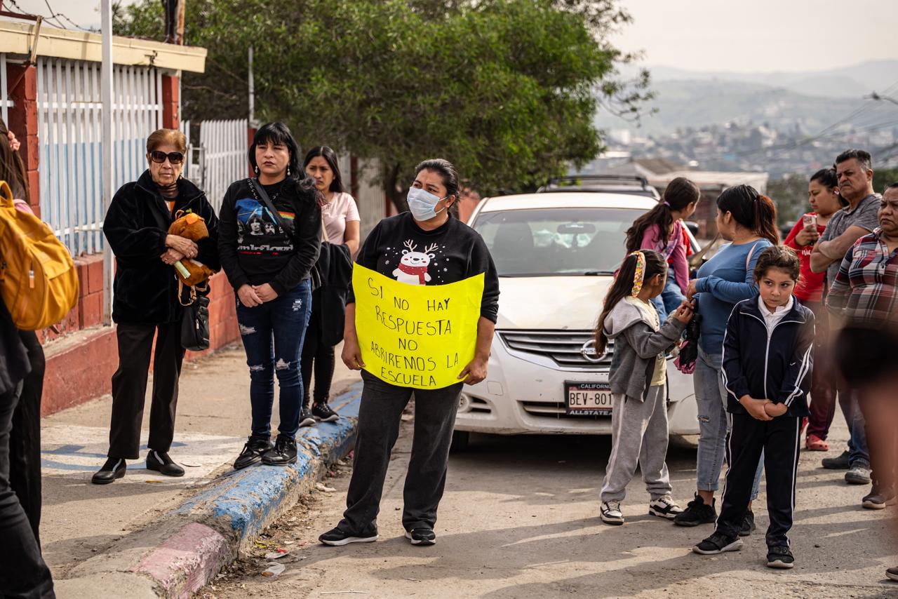 efcefde0-7013-4b4e-bd4d-59d9cae51ae1