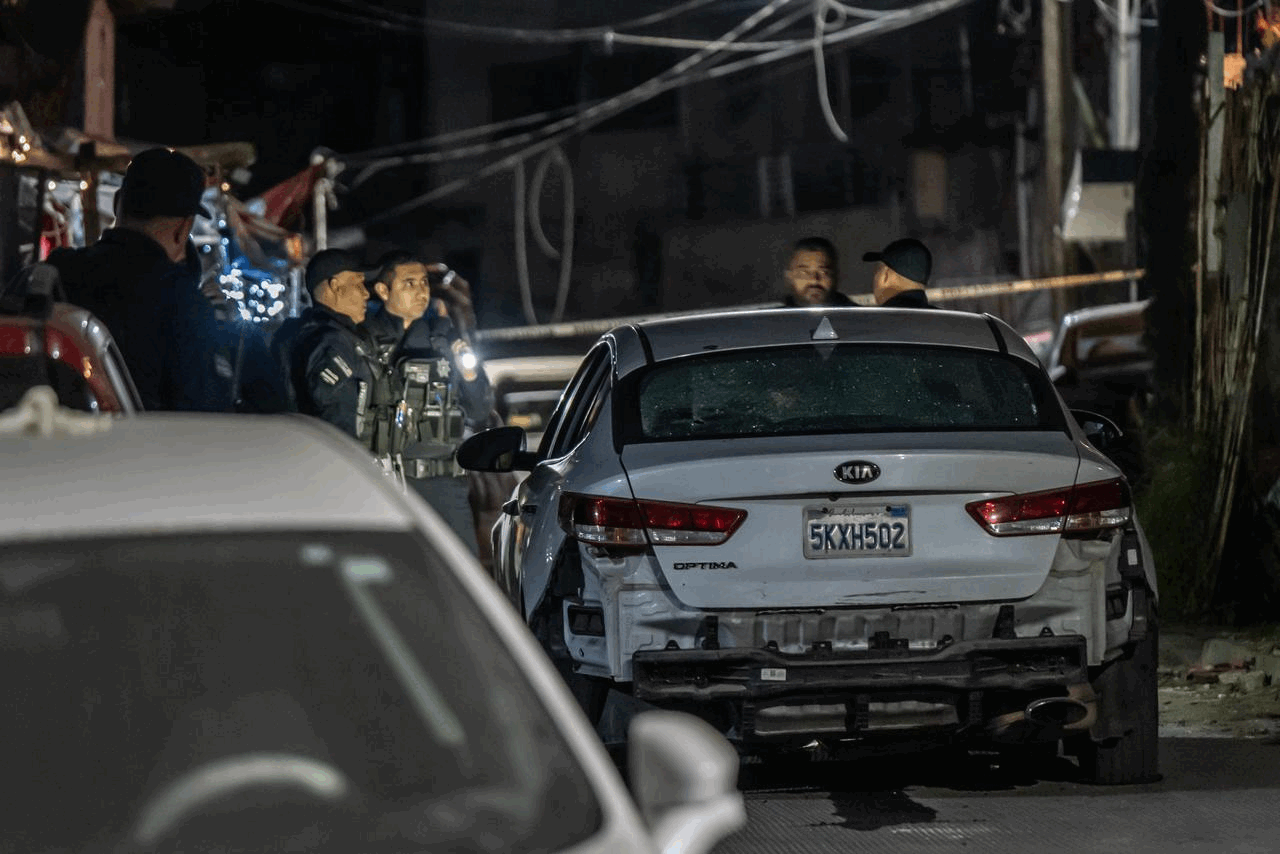 efd07b2e-d8da-4384-965f-68401df6bd01