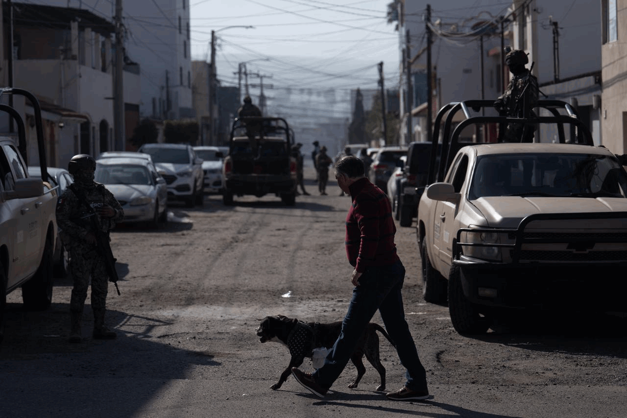 efdc3afe-2faa-40f9-809f-44c66423d22c