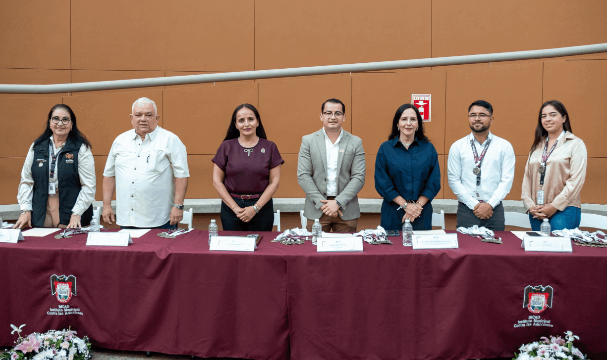 f033c875-b040-4a8a-b212-85ef9a12eaa6