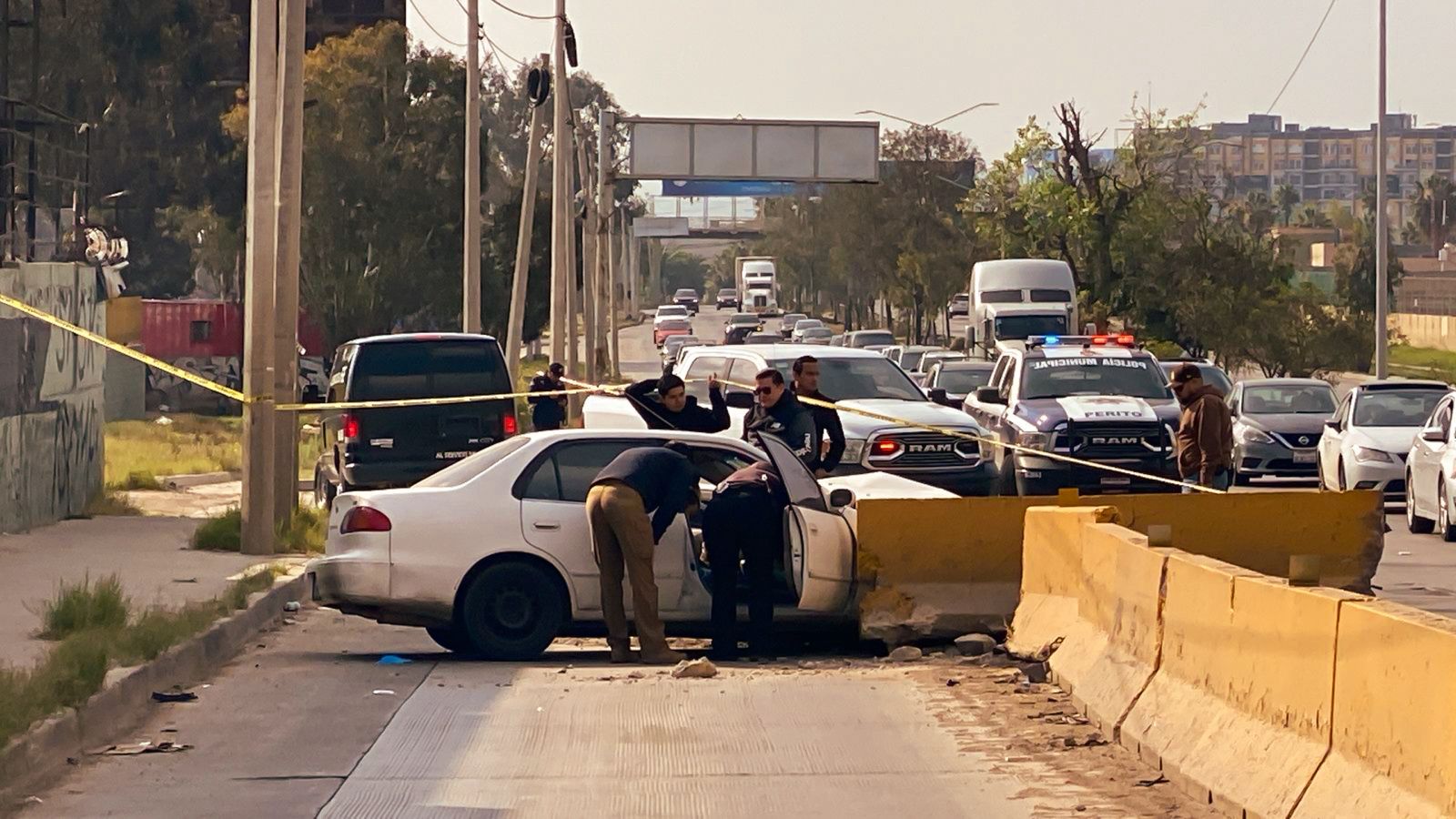 f0410d51-0b9d-44cb-8b04-d5a0e1d98842