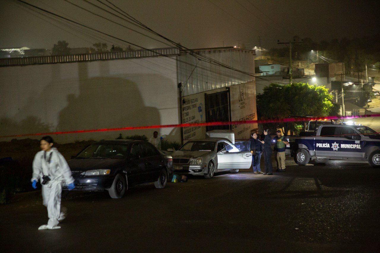 f053ce36-0848-491f-938e-7fe11a1ff00e