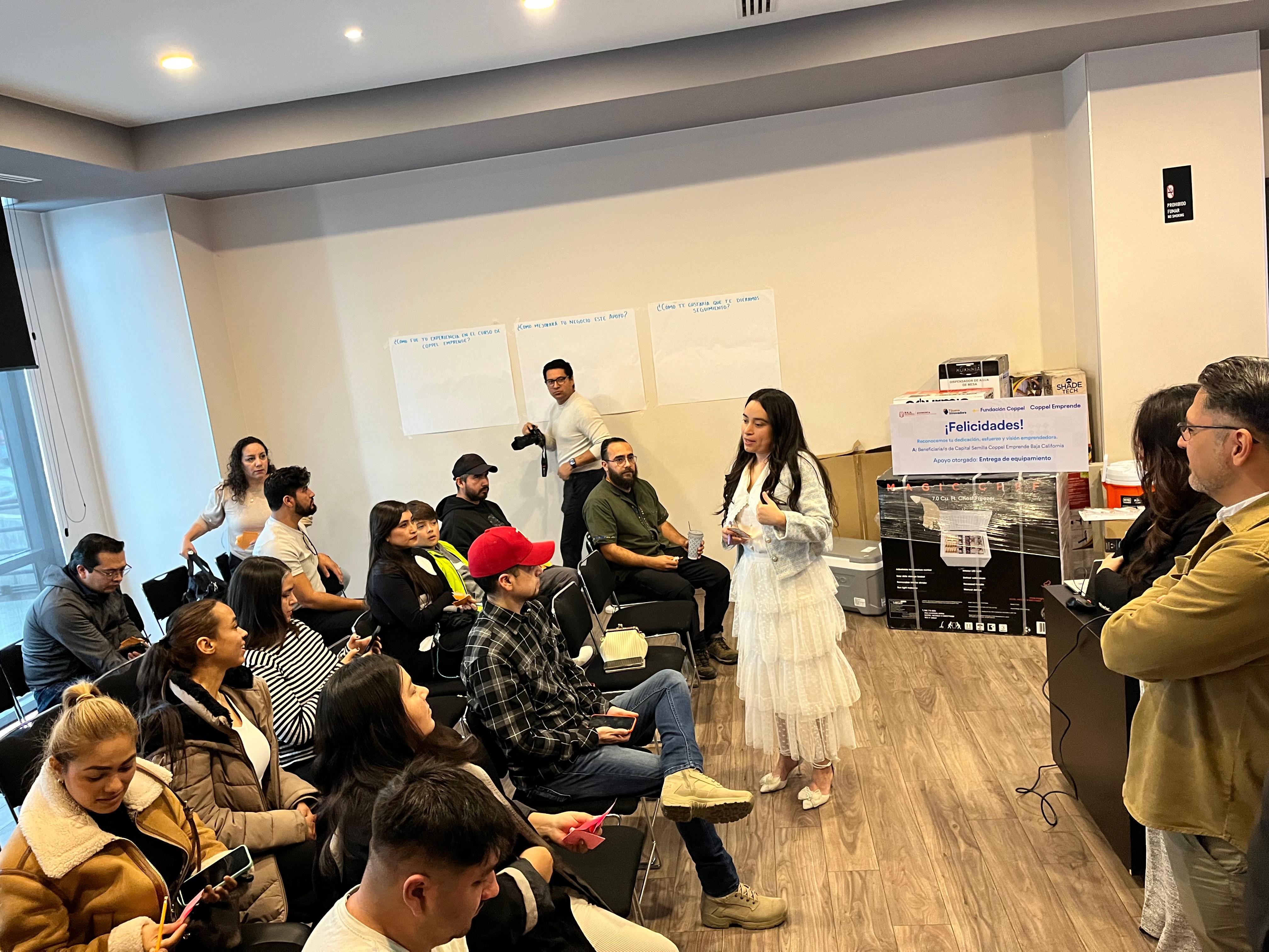 f0580318-15fe-4a39-8ca4-f4472c2ec94f