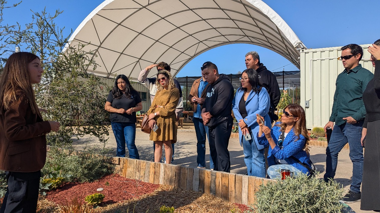 f05afbb2-92da-4531-b1ce-24d4aa8e935f