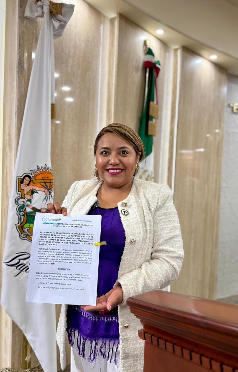 f05bf6d2-ec41-49dc-aaf8-cc16dfbaf91a