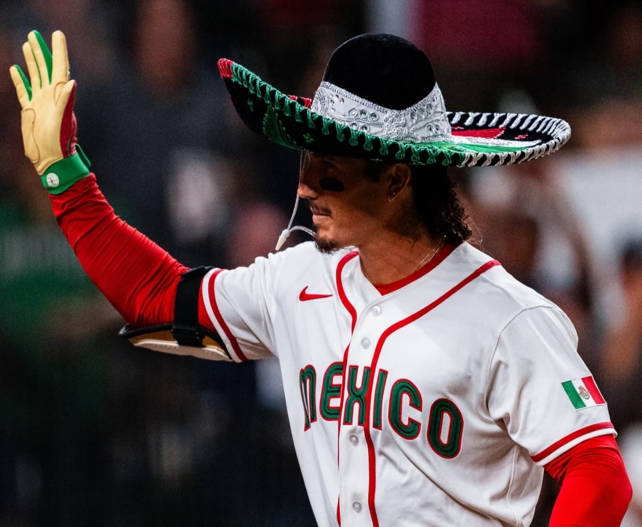 f060dcb5-e9d5-4c5a-8a29-17c8b1277449