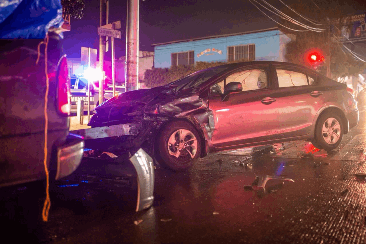 f0713a96-87c4-4809-9ea4-bcc4642620e4