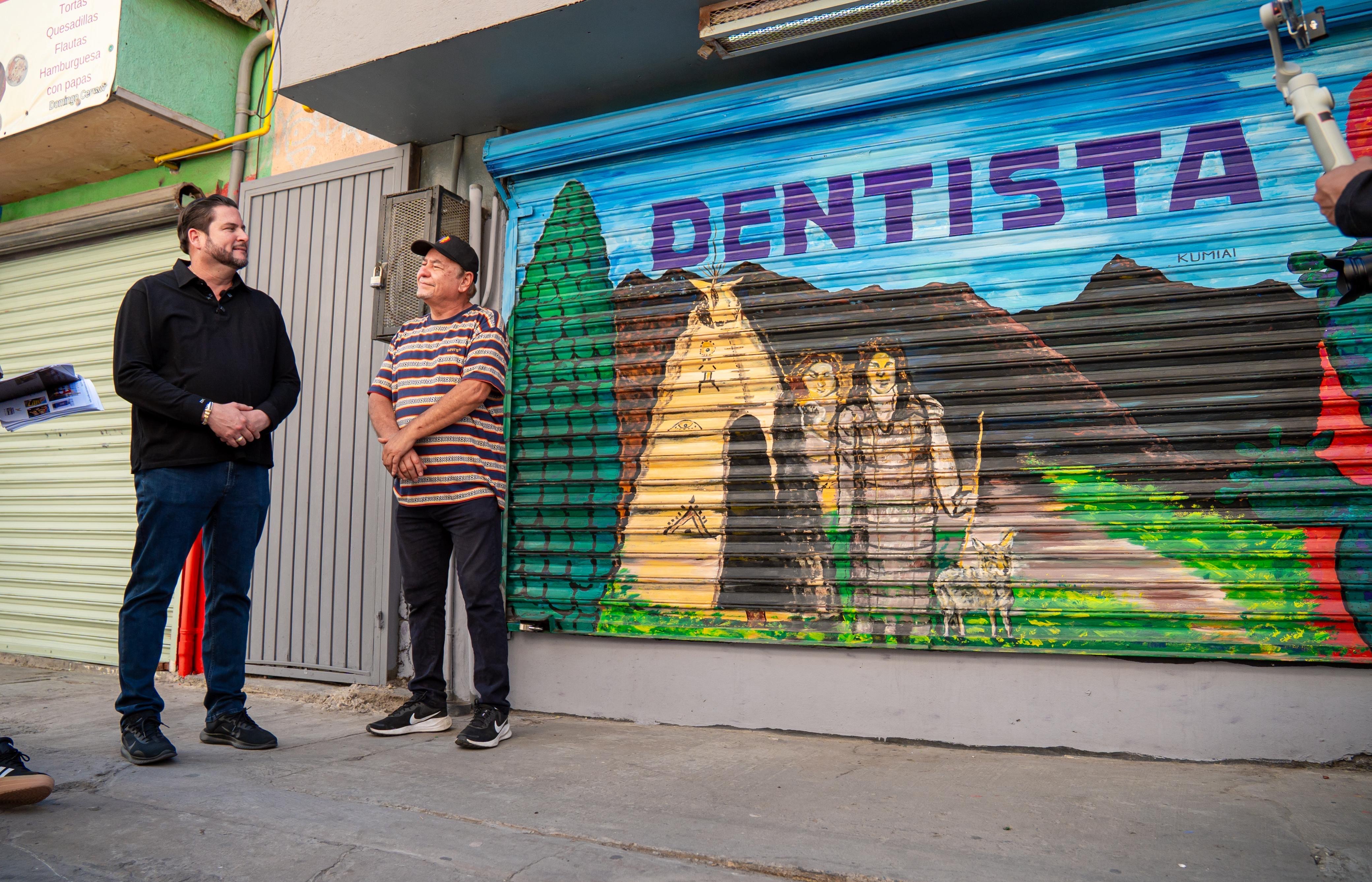 f0841f7d-dda7-438b-a29f-d54070d5310b