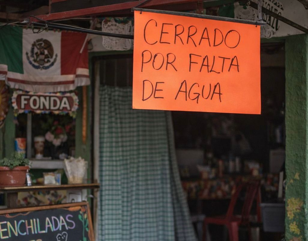 f0c48329-d51b-4c54-8f26-bad71edca3e5