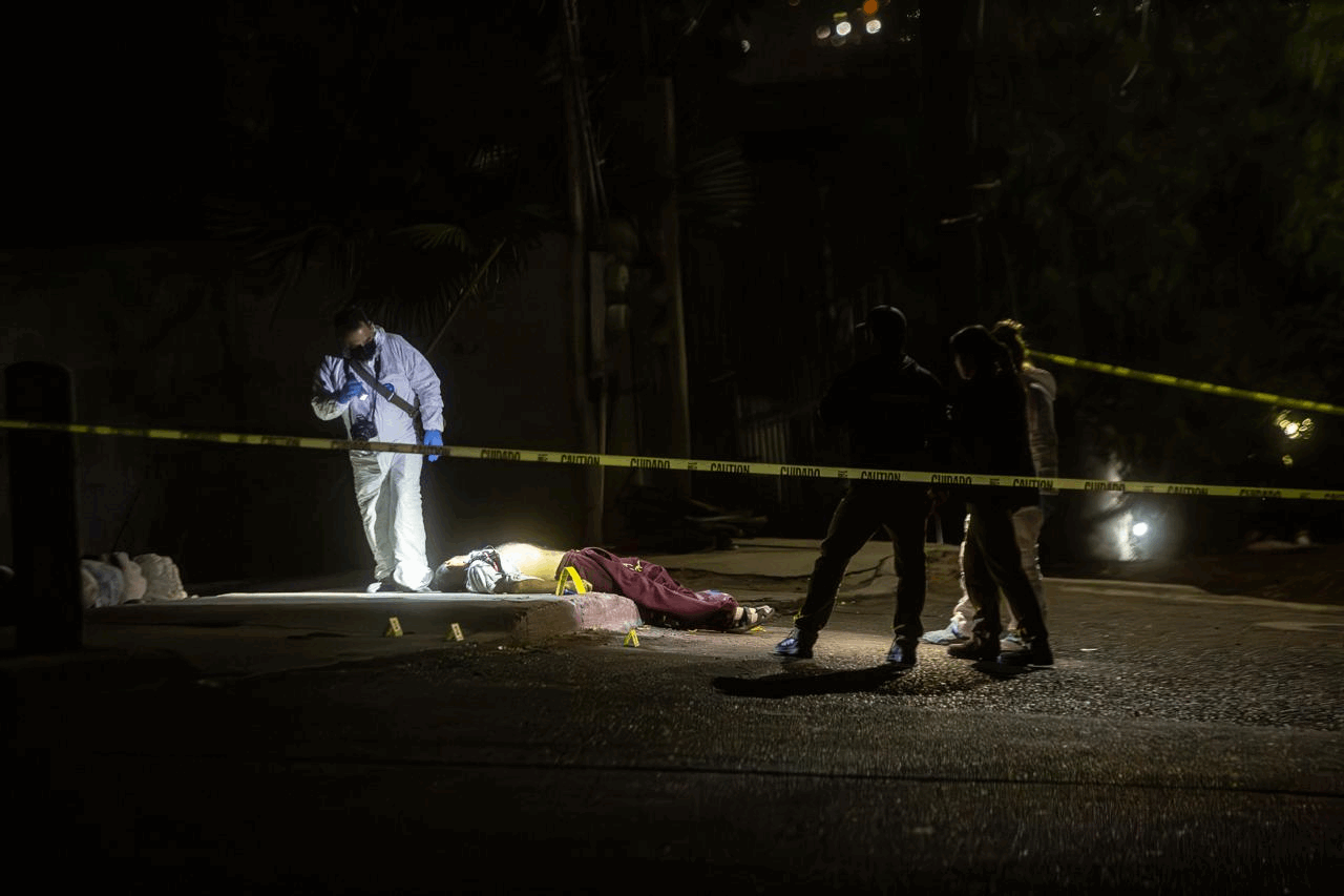 f0d1a721-1425-440c-a1a5-ab1482032746